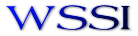 WSSI (1)-1